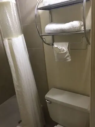 Oda, 1 Büyük (Queen) Boy Yatak, Sigara İçilmez