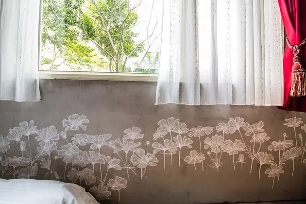 Family Süit, Birden Çok Yatak