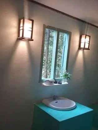 Family Villa, 2 Yatak Odası, Dağ Manzaralı, Dağ Yamacı