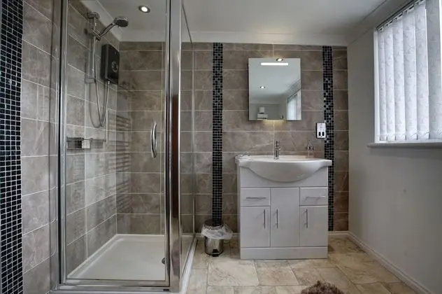 Deluxe Tek Büyük Yataklı Oda, Deniz Manzaralı