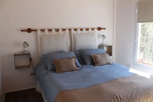 Comfort Apart Daire, 1 Büyük (Queen) Boy Yatak ve Çekyat, Mutfak, Dağ Manzaralı