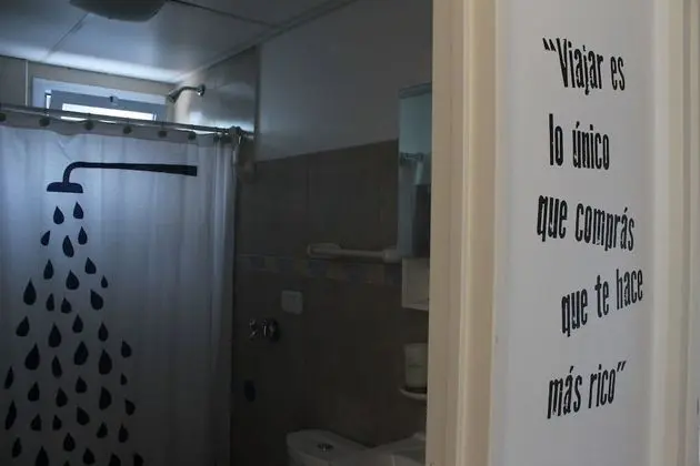 Comfort Apartment, 1 Queen Bed with Sofa bed, Kitchen, Mountain View