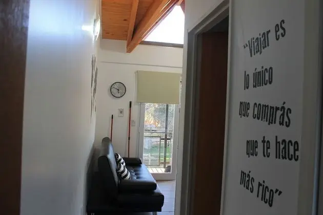 Comfort Apartment, 1 Queen Bed with Sofa bed, Kitchen, Mountain View