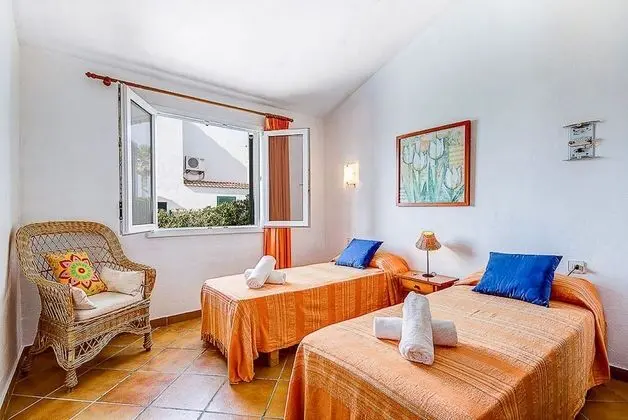 Villa, 3 Yatak Odası, Kişiye Özel Havuzlu