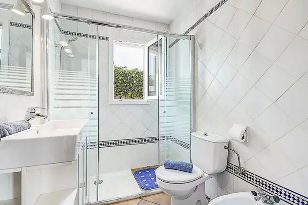Villa, 3 Yatak Odası, Kişiye Özel Havuzlu