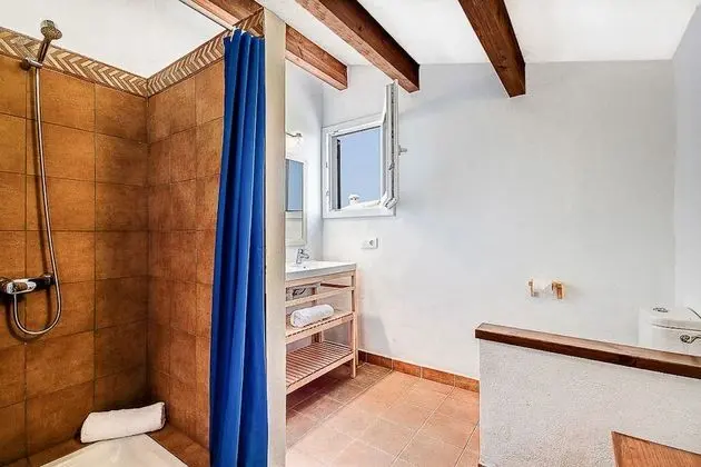 Villa, 3 Yatak Odası, Kişiye Özel Havuzlu