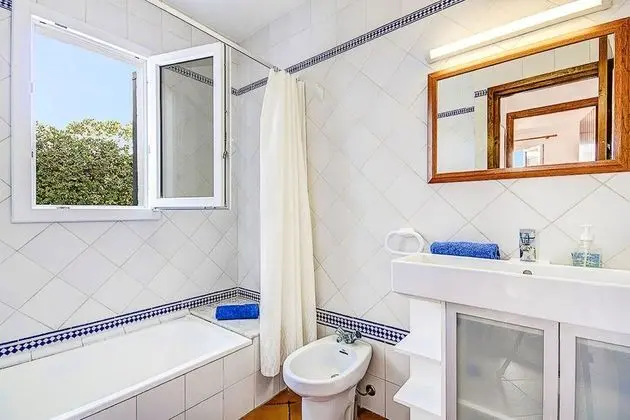 Villa, 3 Yatak Odası, Kişiye Özel Havuzlu