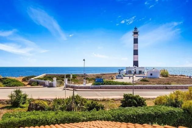 Villa, 3 Yatak Odası, Kişiye Özel Havuzlu