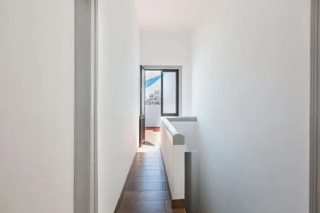 Classic Tek Kişilik Oda, 1 Tek Kişilik Yatak, Ortak Banyo