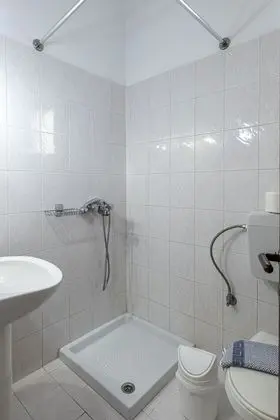 Comfort Oda, Dağ Manzaralı