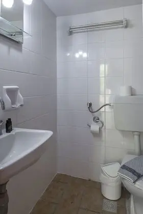 Deluxe Oda, Deniz Manzaralı