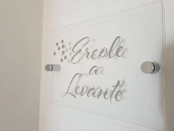 Luxury Süit, 1 Büyük (Queen) Boy Yatak, Teras, Deniz Manzaralı