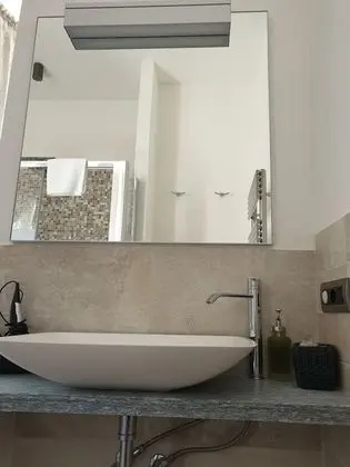 Luxury Süit, 1 Büyük (Queen) Boy Yatak, Teras, Deniz Manzaralı