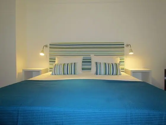 Apart Daire, 3 Yatak Odası, Sigara İçilmez, Deniz Manzaralı