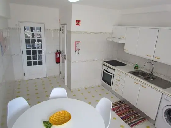 Apart Daire, 3 Yatak Odası, Sigara İçilmez, Deniz Manzaralı