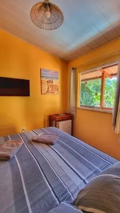 Deluxe Süit, 1 Çift Kişilik Yatak, Özel Banyo, Havuz Manzaralı