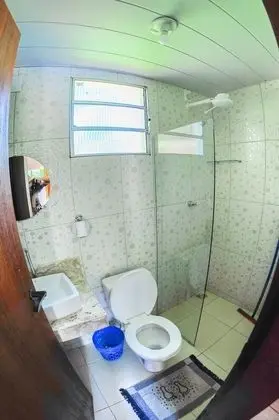 Deluxe Süit, 1 Çift Kişilik Yatak, Özel Banyo, Havuz Manzaralı