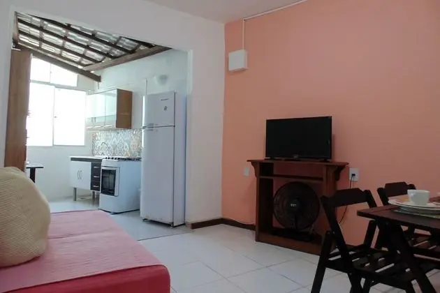Standard Apart Daire, Birden Çok Yatak