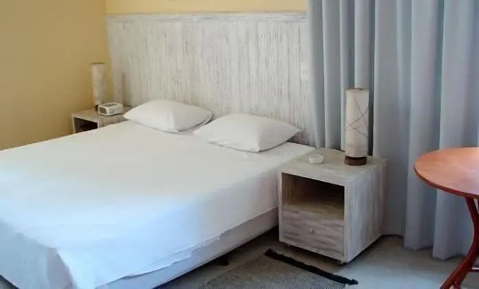 Luxury Apart Daire