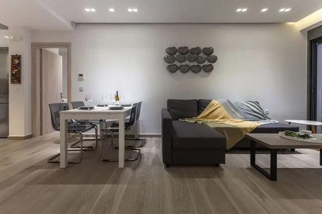 Villa, Kişiye Özel Havuzlu, Deniz Manzaralı