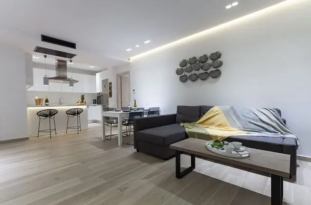 Villa, Kişiye Özel Havuzlu, Deniz Manzaralı