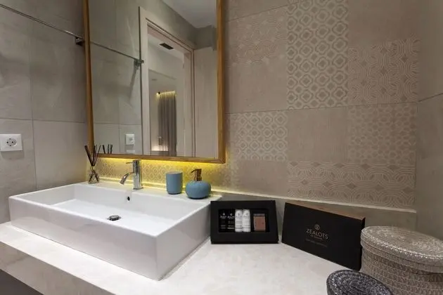 Villa, Kişiye Özel Havuzlu, Deniz Manzaralı