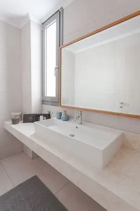 Villa, Kişiye Özel Havuzlu, Deniz Manzaralı