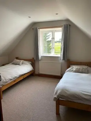 Family Kır Evi, Engellilere Uygun, Banyolu/Duşlu