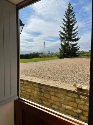 Family Kır Evi, Engellilere Uygun, Banyolu/Duşlu