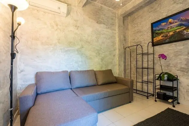 Luxury Villa, 3 Yatak Odası, Kişiye Özel Havuzlu, Plaj Kenarı