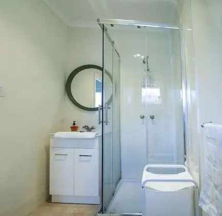 Family Kır Evi, 2 Yatak Odası, Vadi Manzaralı