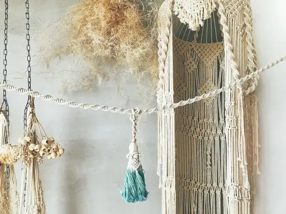 Deluxe Tek Büyük Yataklı Oda, Balkon