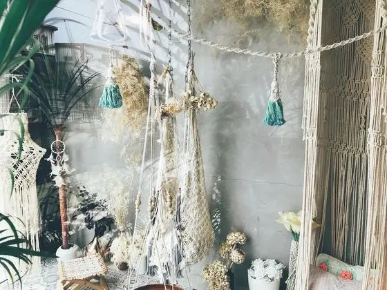 Deluxe Tek Büyük Yataklı Oda, Balkon