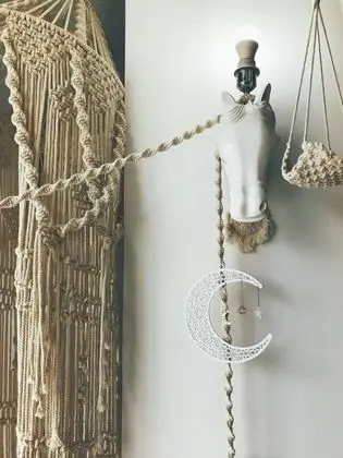 Deluxe Tek Büyük Yataklı Oda, Balkon