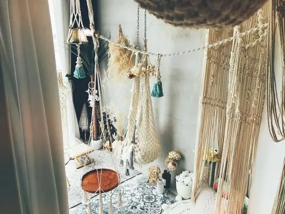 Deluxe Tek Büyük Yataklı Oda, Balkon