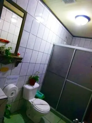 Banyo