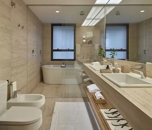 Banyo