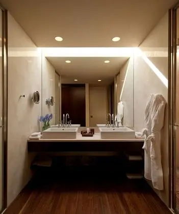 Superior Oda (Locanda)