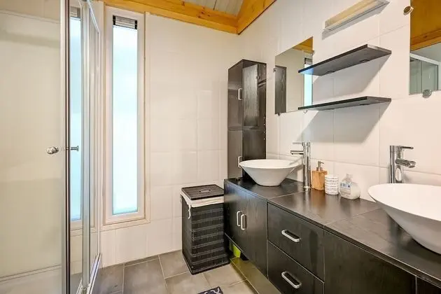 Banyo