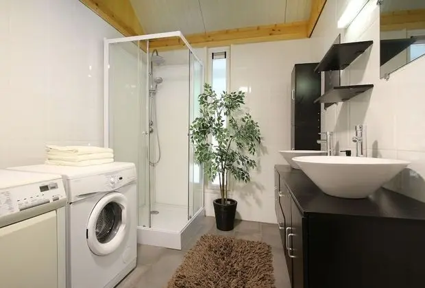 Banyo