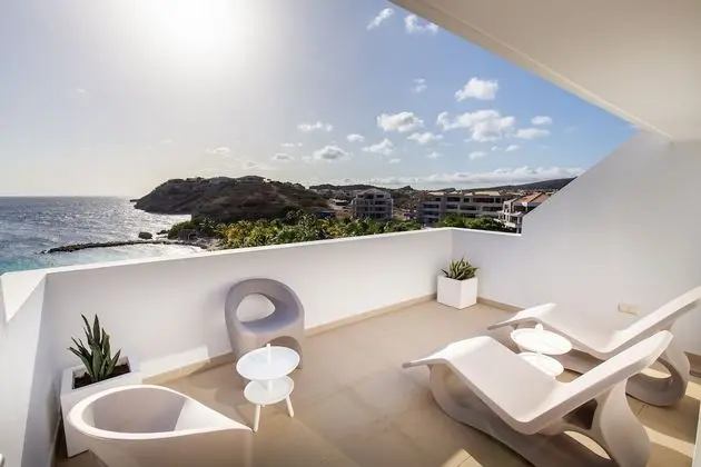 Apart Daire (2 Bedrooms)