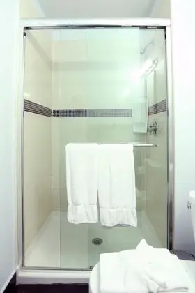 Standard Oda, 2 Çift Kişilik Yatak
