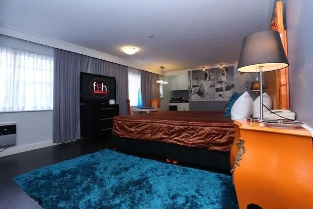 Süit