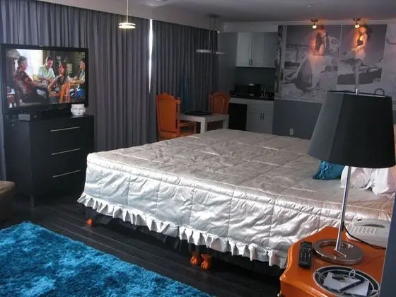 Süit