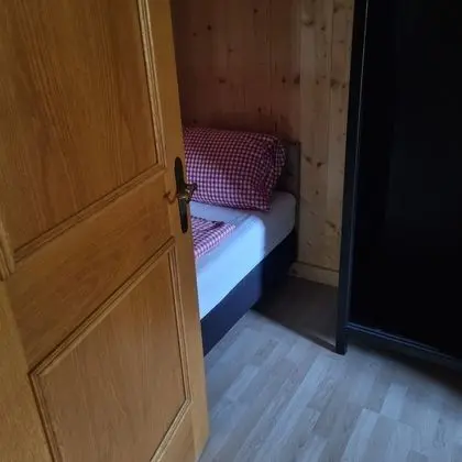 Standard Daire, 3 Yatak Odası, Sigara İçilmez, Yamaçta (+100 EUR Cleaning Fees)