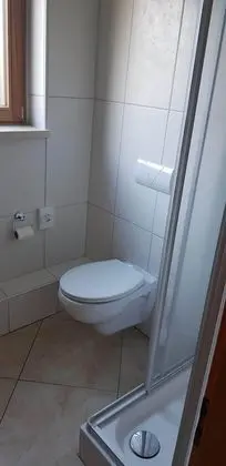 Standard Daire, 3 Yatak Odası, Sigara İçilmez, Yamaçta (+100 EUR Cleaning Fees)