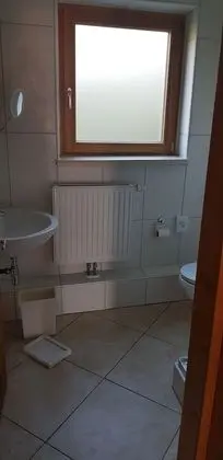 Standard Daire, 3 Yatak Odası, Sigara İçilmez, Yamaçta (+100 EUR Cleaning Fees)