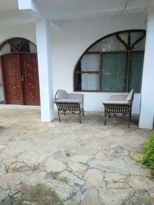 Standard Villa, 2 Yatak Odası