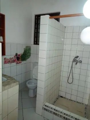 Standard Villa, 2 Yatak Odası