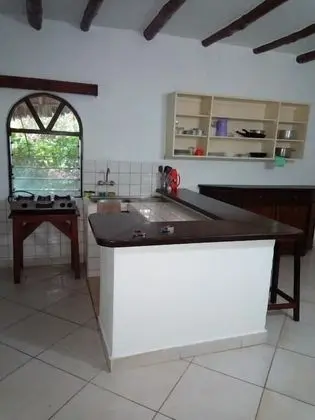Standard Apart Daire, 3 Yatak Odası
